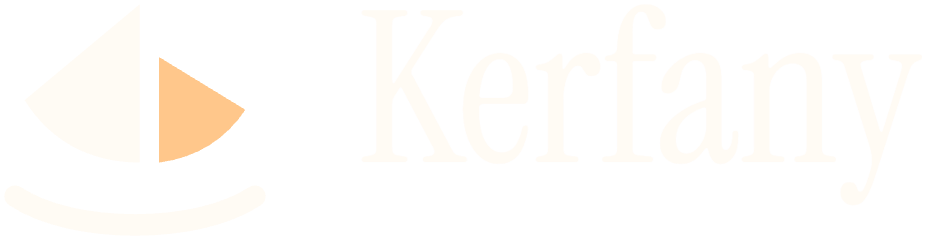 Kerfany