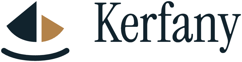 Kerfany